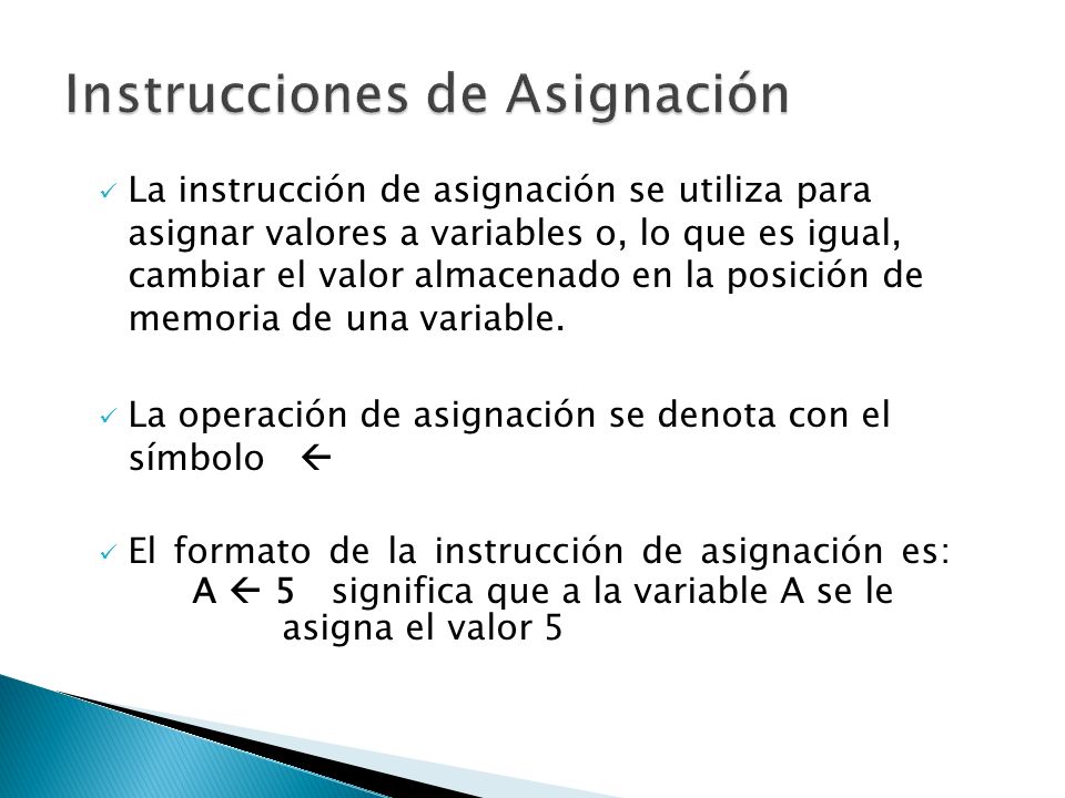 Como librarse del hongo de las uñas por medio del amoníaco